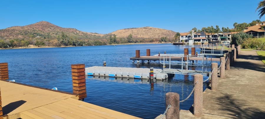 Commercial Property for Sale in Hartbeesfontein North West